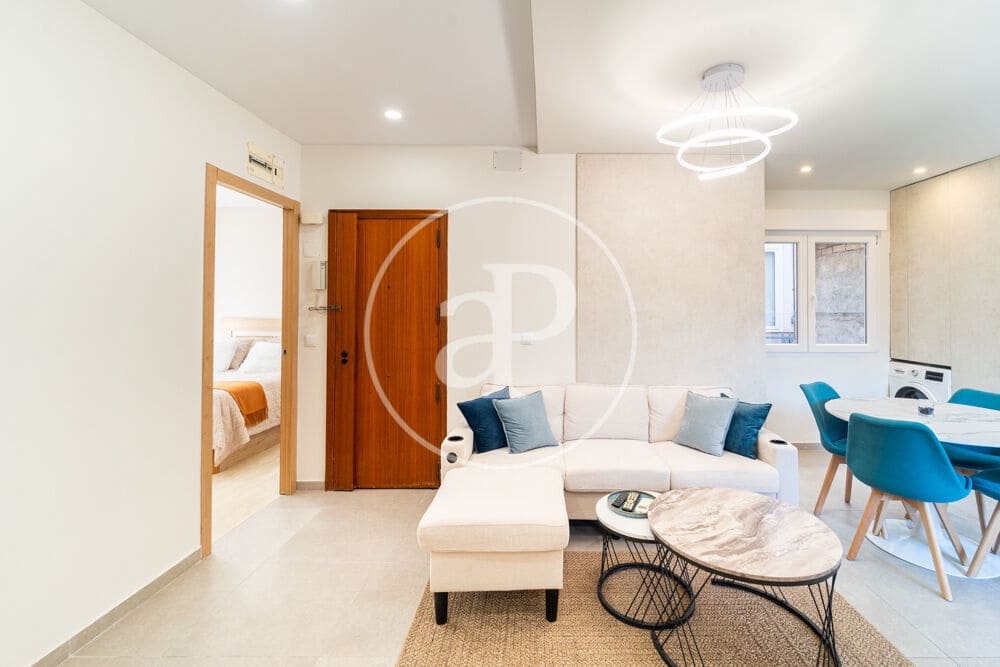 4 bedroom Apartment for sale in Alicante / Alacant city - € 259,000 (Ref: 9945791)