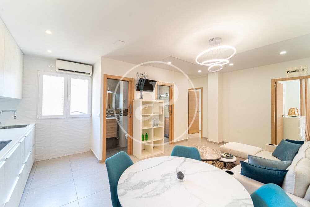 4 bedroom Apartment for sale in Alicante / Alacant city - € 259,000 (Ref: 9945791)