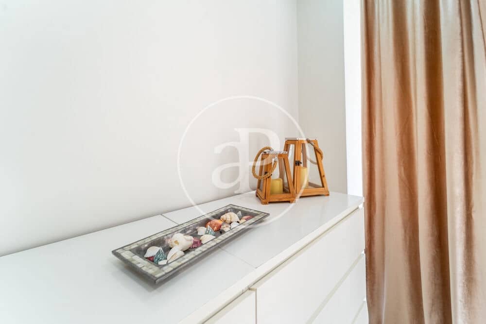 4 bedroom Apartment for sale in Alicante / Alacant city - € 259,000 (Ref: 9945791)
