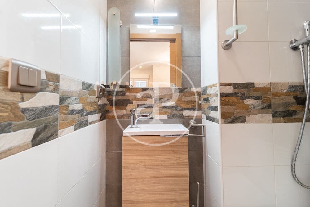 4 bedroom Apartment for sale in Alicante / Alacant city - € 259,000 (Ref: 9945791)