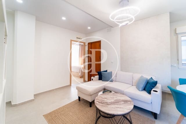 4 soveværelse Lejlighed til salg i Campoamor - Altozano, Alicante by - € 259.000 (Ref: 9945791)
