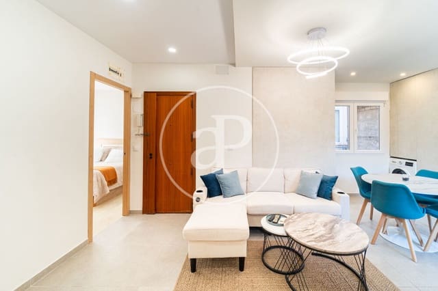 4 soveværelse Lejlighed til salg i Campoamor - Altozano, Alicante by - € 259.000 (Ref: 9945791)