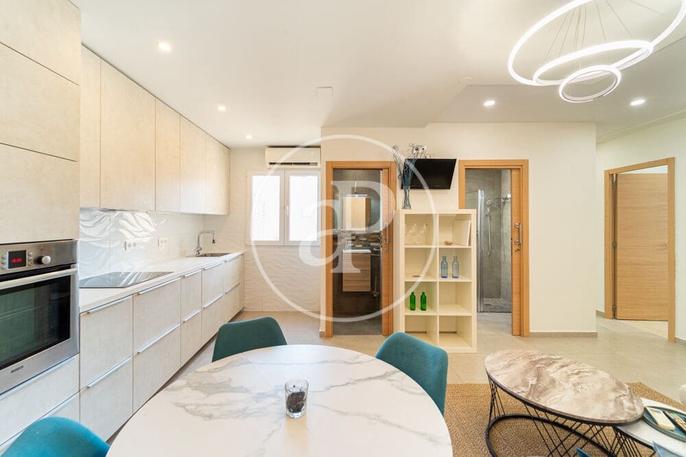 4 bedroom Apartment for sale in Alicante / Alacant city - € 259,000 (Ref: 9945791)