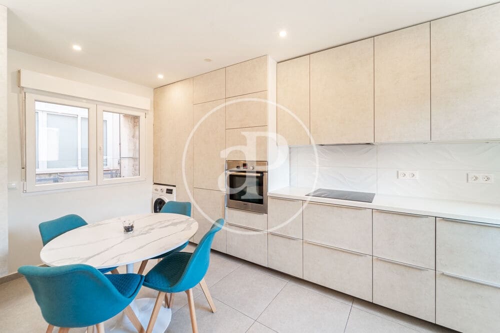 4 bedroom Apartment for sale in Alicante / Alacant city - € 259,000 (Ref: 9945791)