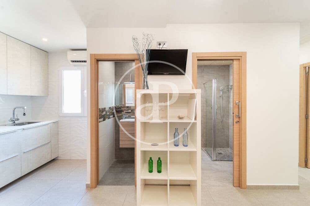 4 bedroom Apartment for sale in Alicante / Alacant city - € 259,000 (Ref: 9945791)