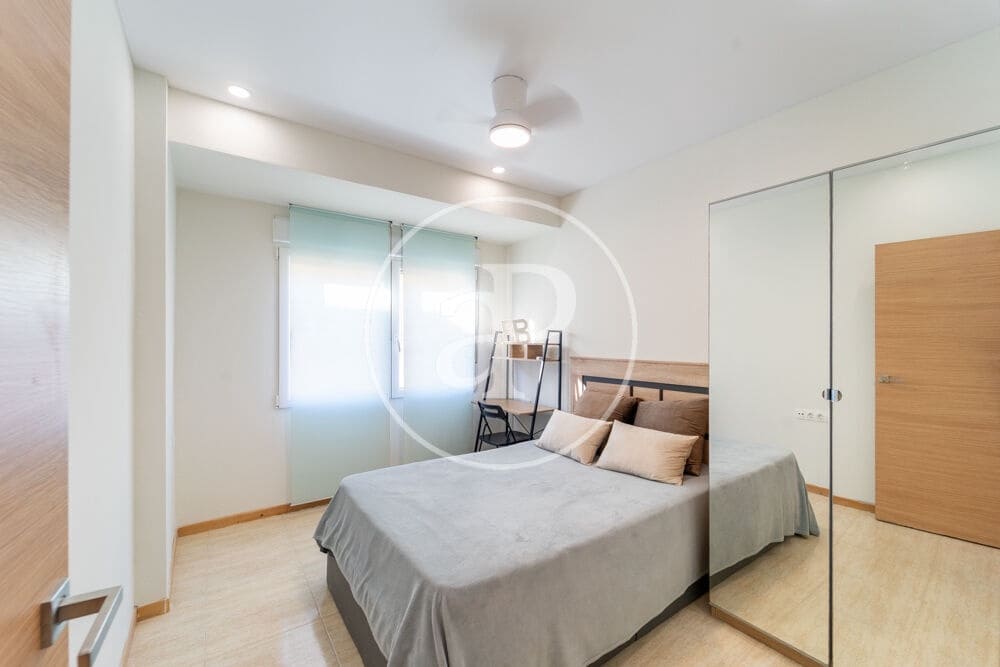 4 bedroom Apartment for sale in Alicante / Alacant city - € 259,000 (Ref: 9945791)
