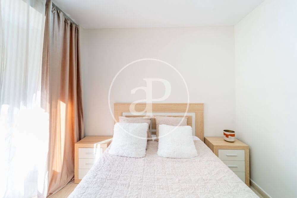4 bedroom Apartment for sale in Alicante / Alacant city - € 259,000 (Ref: 9945791)
