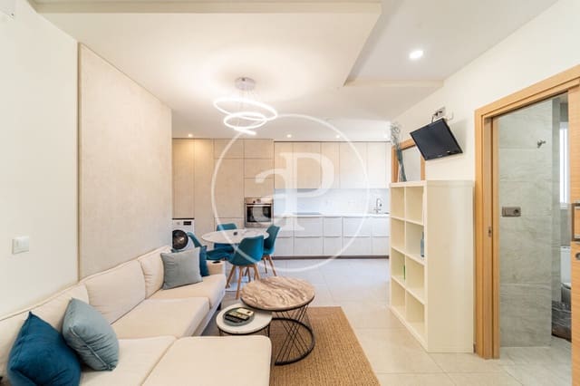 4 soveværelse Lejlighed til salg i Campoamor - Altozano, Alicante by - € 259.000 (Ref: 9945791)