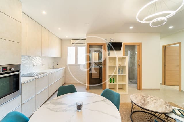4 soveværelse Lejlighed til salg i Campoamor - Altozano, Alicante by - € 259.000 (Ref: 9945791)