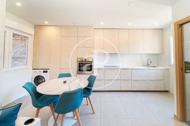 4 soveværelse Lejlighed til salg i Campoamor - Altozano, Alicante by - € 259.000 (Ref: 9945791)