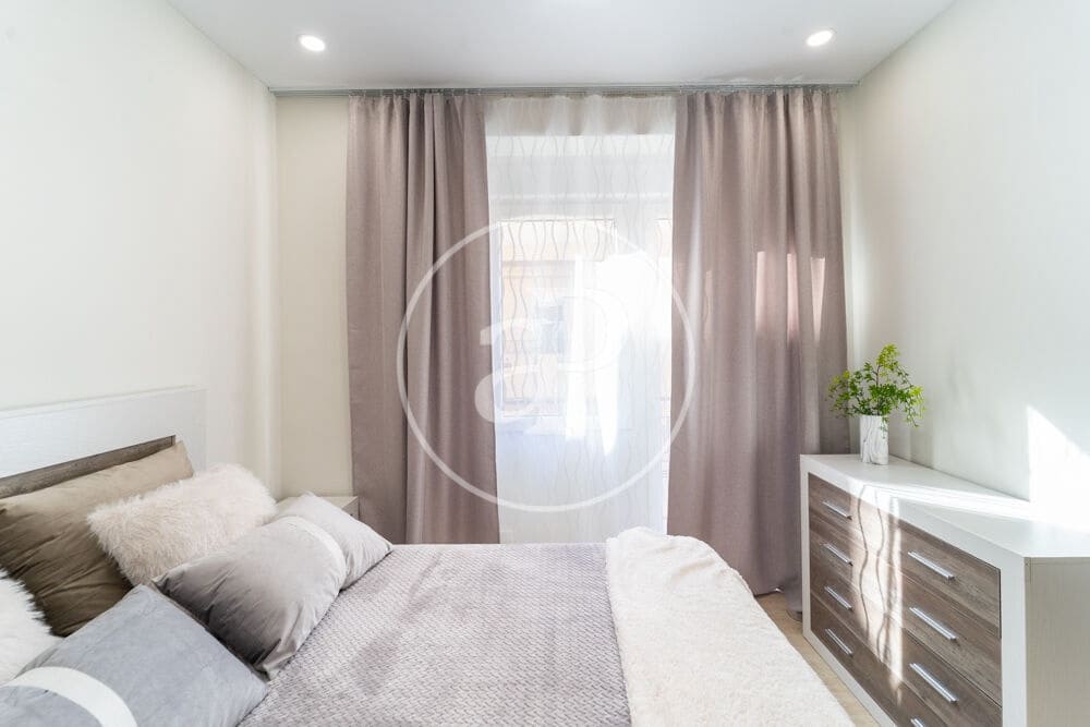 4 bedroom Apartment for sale in Alicante / Alacant city - € 259,000 (Ref: 9945791)