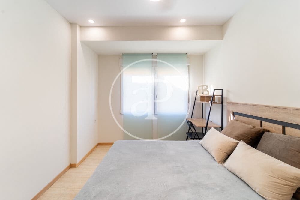 4 bedroom Apartment for sale in Alicante / Alacant city - € 259,000 (Ref: 9945791)