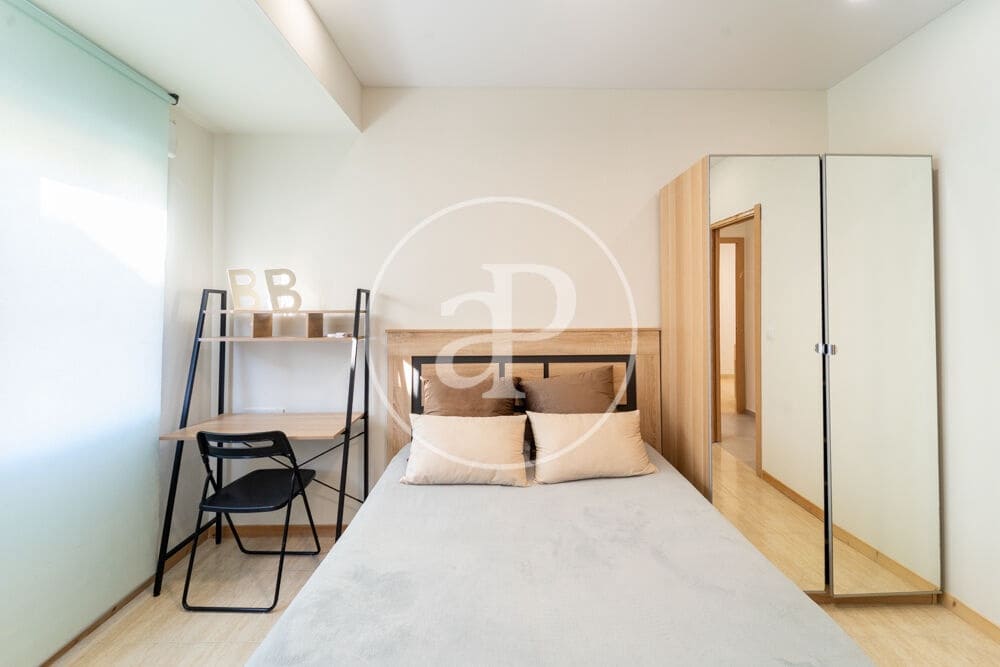 4 bedroom Apartment for sale in Alicante / Alacant city - € 259,000 (Ref: 9945791)