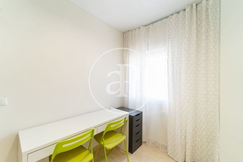 4 bedroom Apartment for sale in Alicante / Alacant city - € 259,000 (Ref: 9945791)