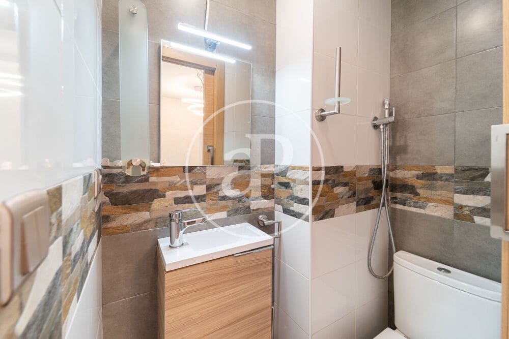 4 bedroom Apartment for sale in Alicante / Alacant city - € 259,000 (Ref: 9945791)