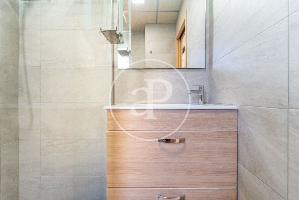 4 bedroom Apartment for sale in Alicante / Alacant city - € 259,000 (Ref: 9945791)