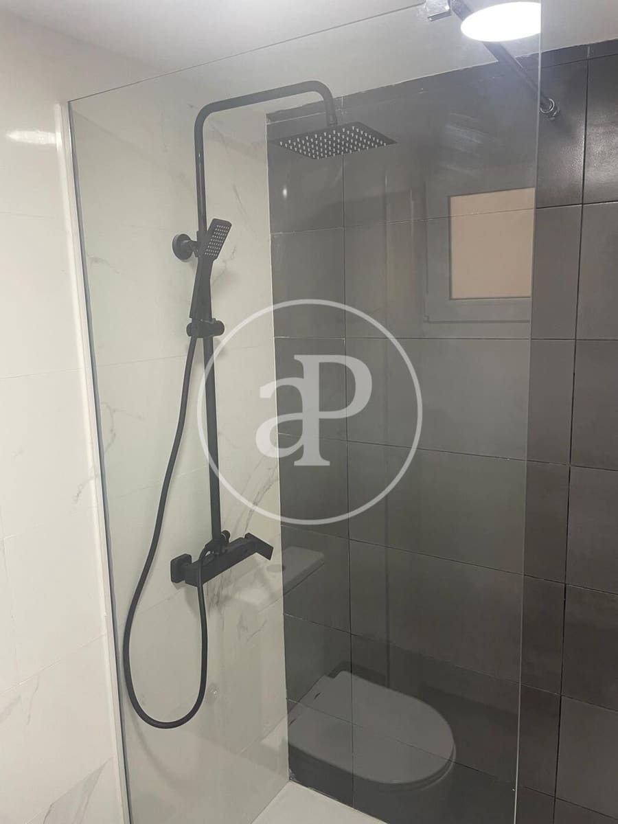 4 soveværelse Lejlighed til leje i Sagunto / Sagunt - € 1.600 (Ref: 9945793)