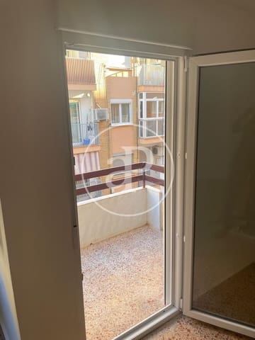 4 sypialnia Apartament do wynajęcia w Sagunto / Sagunt - 1 600 € (Ref: 9945793)
