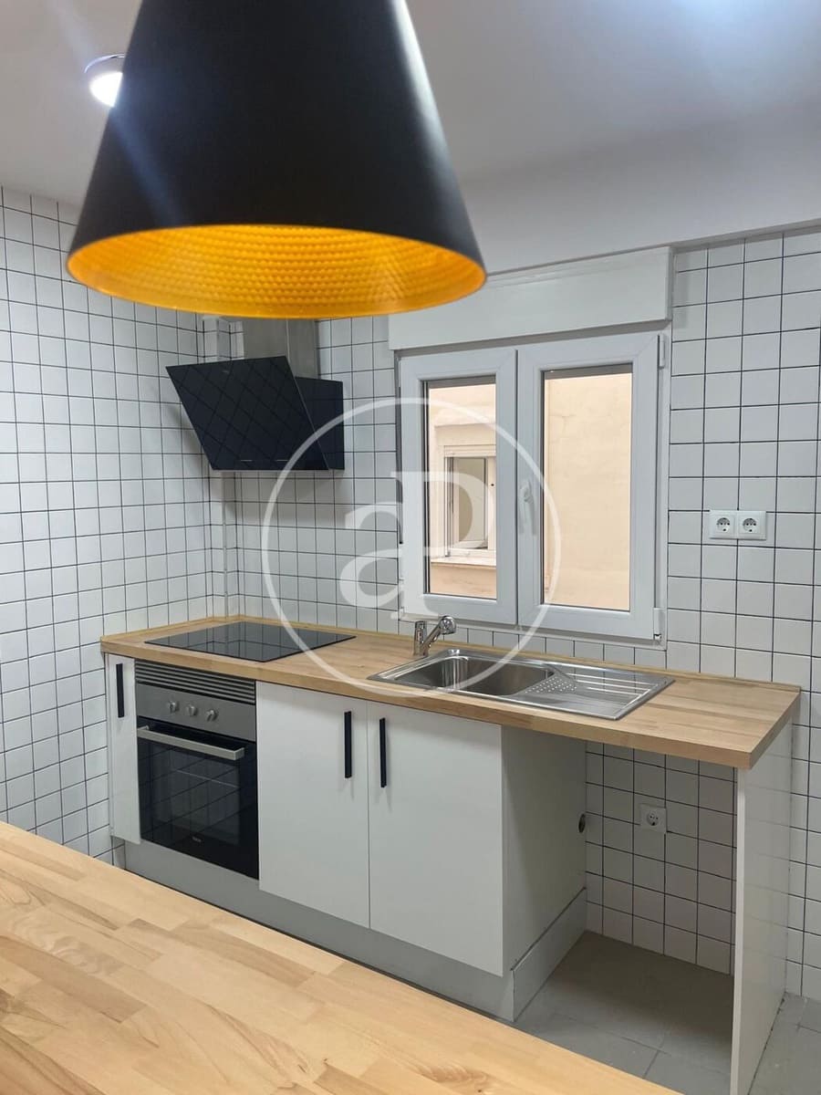4 soveværelse Lejlighed til leje i Sagunto / Sagunt - € 1.600 (Ref: 9945793)