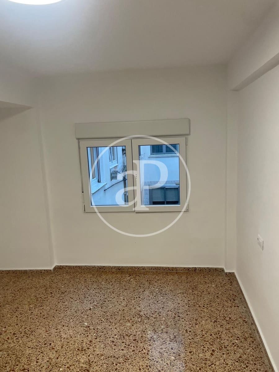 4 soveværelse Lejlighed til leje i Sagunto / Sagunt - € 1.600 (Ref: 9945793)