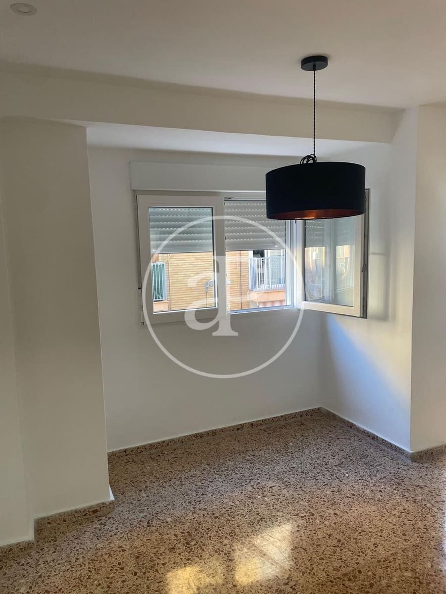 4 soveværelse Lejlighed til leje i Sagunto / Sagunt - € 1.600 (Ref: 9945793)