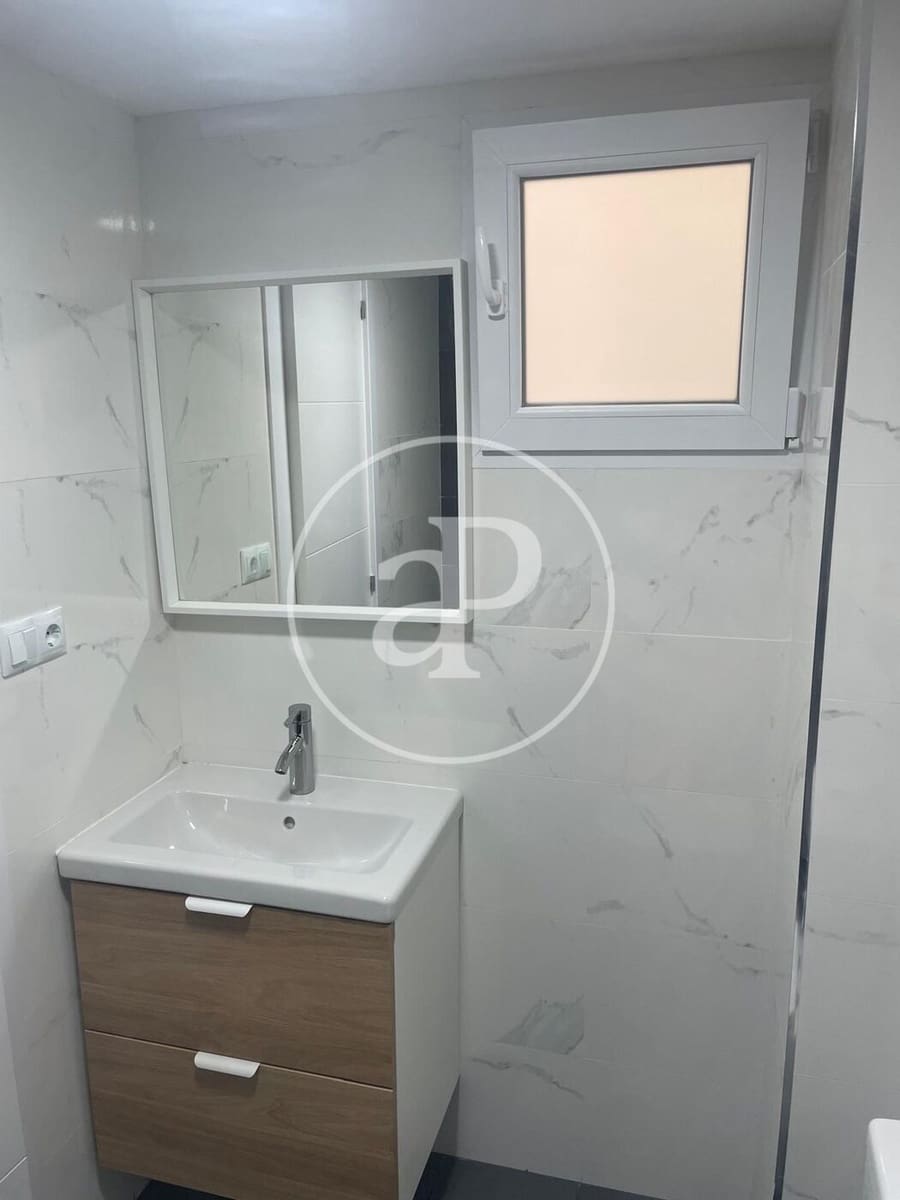 4 soveværelse Lejlighed til leje i Sagunto / Sagunt - € 1.600 (Ref: 9945793)