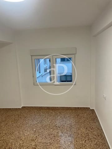 4 sypialnia Apartament do wynajęcia w Sagunto / Sagunt - 1 600 € (Ref: 9945793)