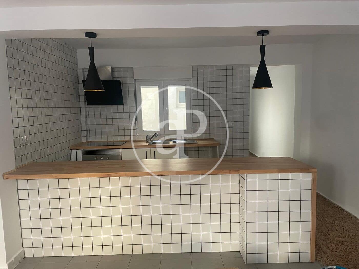 4 soveværelse Lejlighed til leje i Sagunto / Sagunt - € 1.600 (Ref: 9945793)