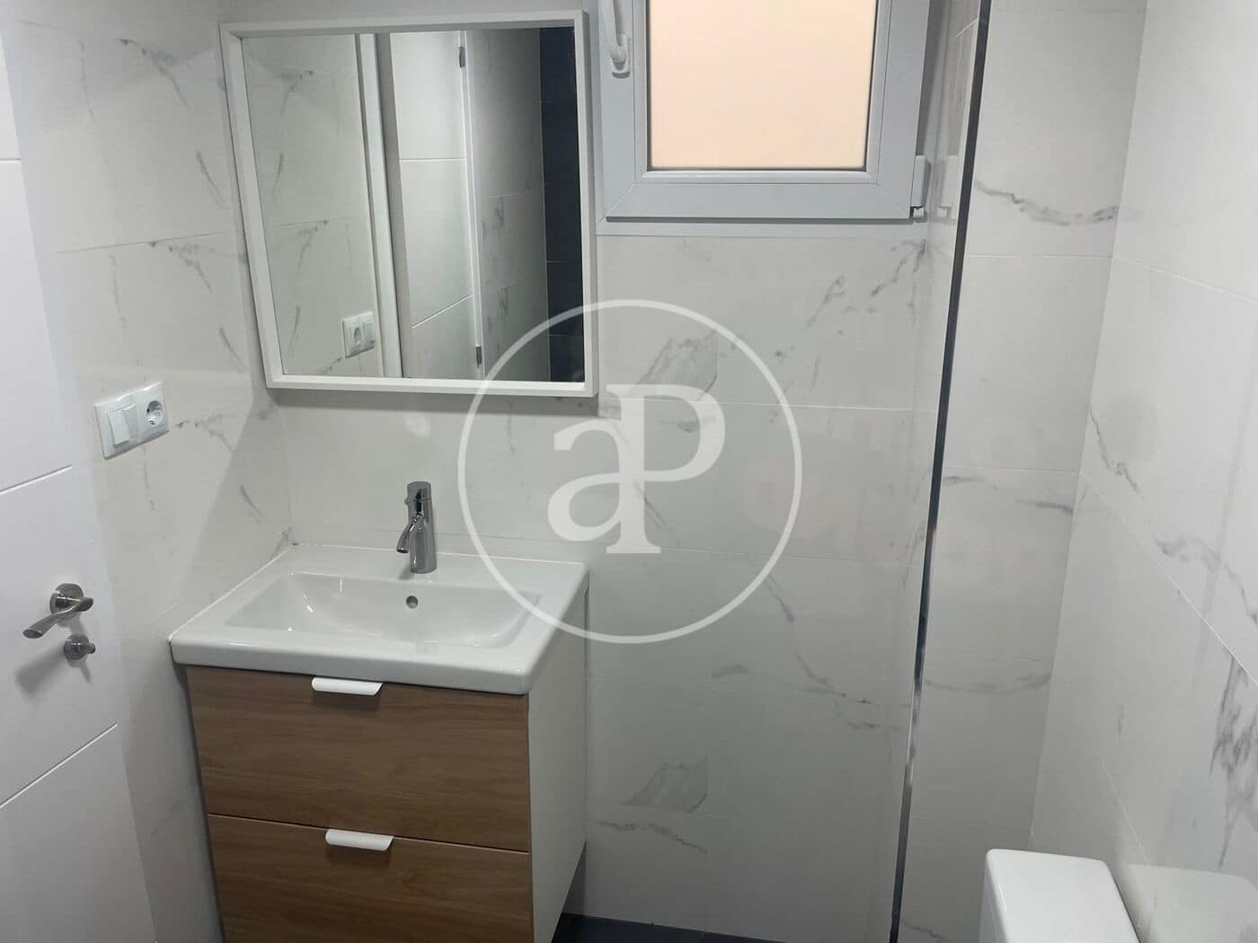 4 soveværelse Lejlighed til leje i Sagunto / Sagunt - € 1.600 (Ref: 9945793)