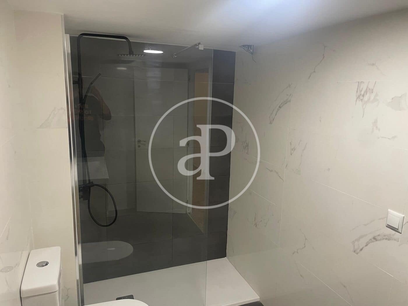 4 soveværelse Lejlighed til leje i Sagunto / Sagunt - € 1.600 (Ref: 9945793)
