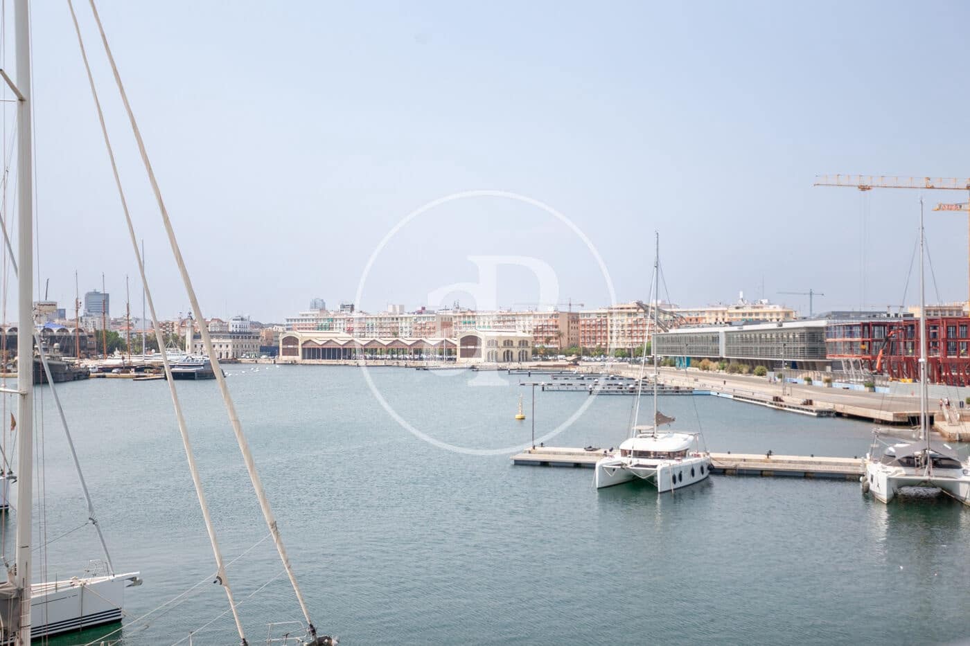 1 soverom Villa til salgs i Valencia by - € 249 000 (Ref: 9949862)