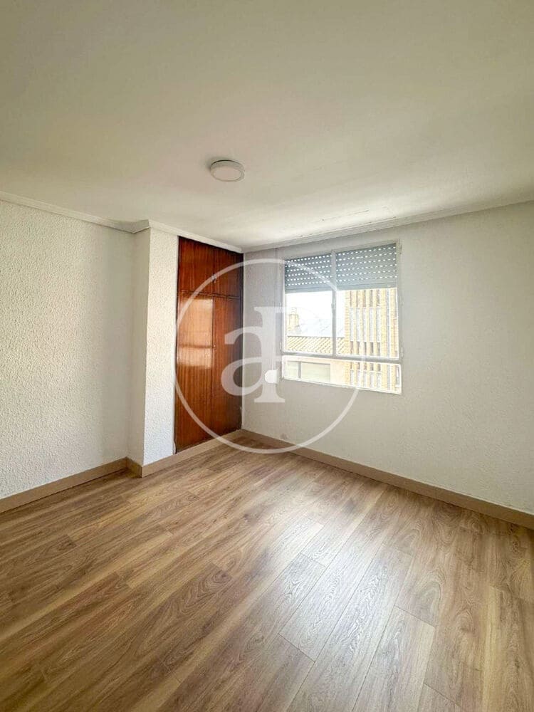 4 chambre Appartement à vendre à Castello de la Plana - 158 500 € (Ref: 9949863)