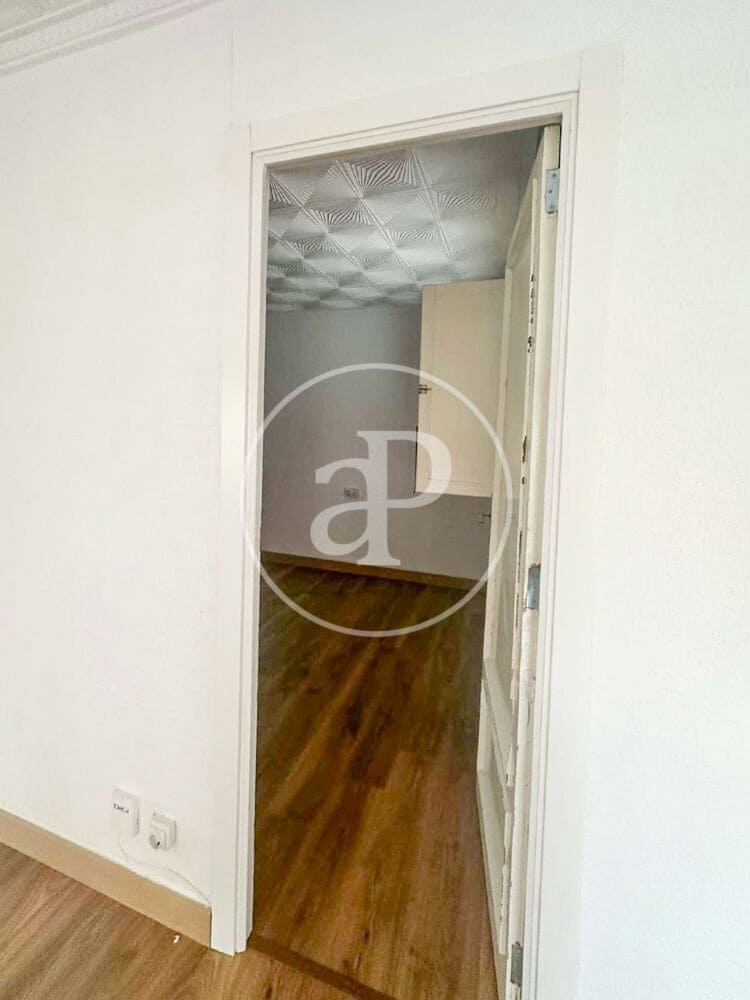 4 chambre Appartement à vendre à Castello de la Plana - 158 500 € (Ref: 9949863)