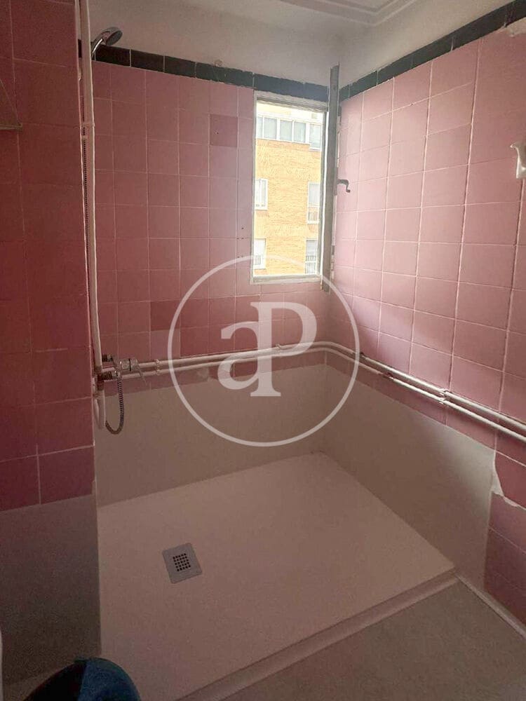 4 chambre Appartement à vendre à Castello de la Plana - 158 500 € (Ref: 9949863)