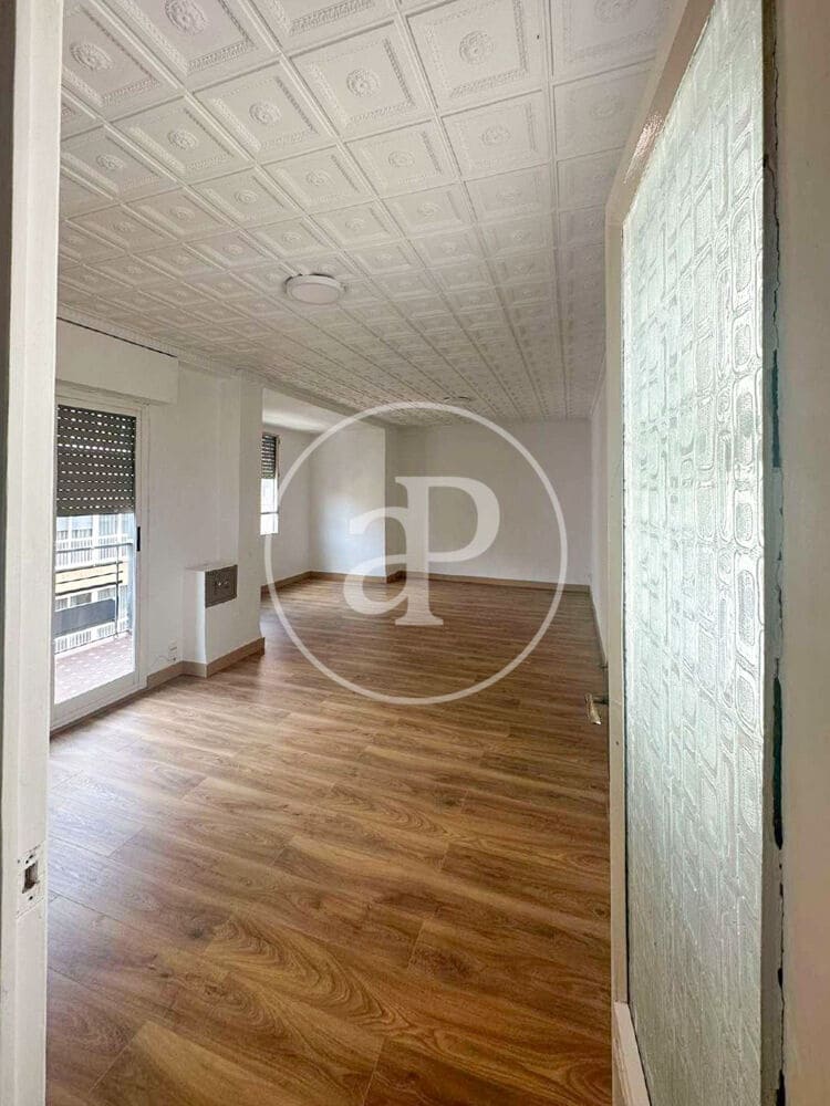 4 chambre Appartement à vendre à Castello de la Plana - 158 500 € (Ref: 9949863)