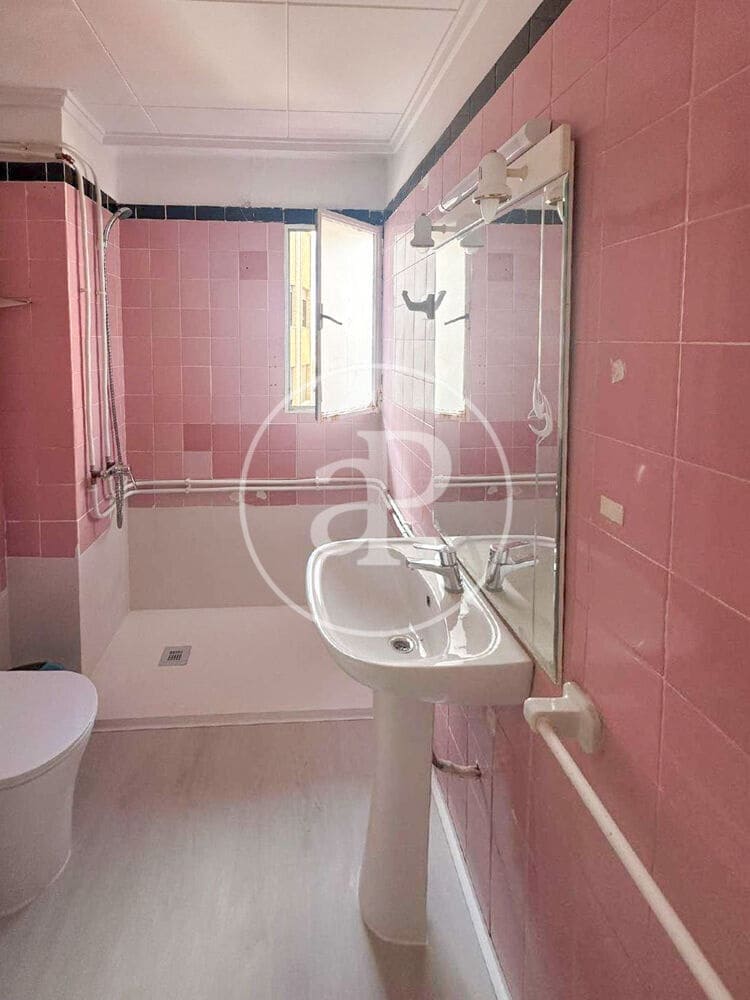 4 chambre Appartement à vendre à Castello de la Plana - 158 500 € (Ref: 9949863)