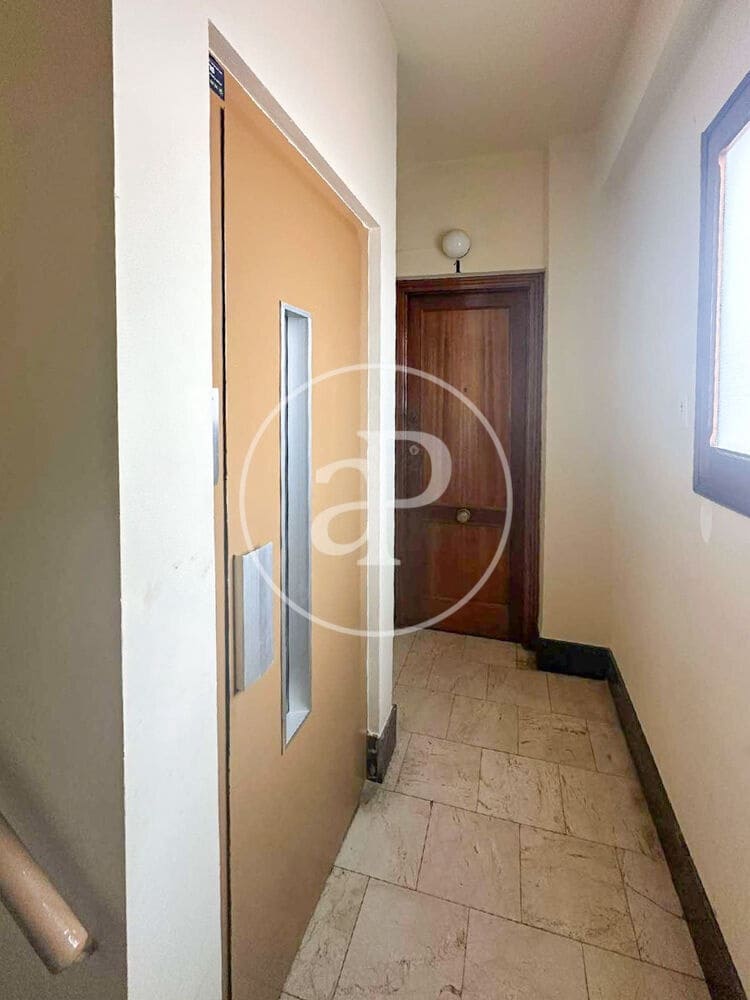 4 chambre Appartement à vendre à Castello de la Plana - 158 500 € (Ref: 9949863)