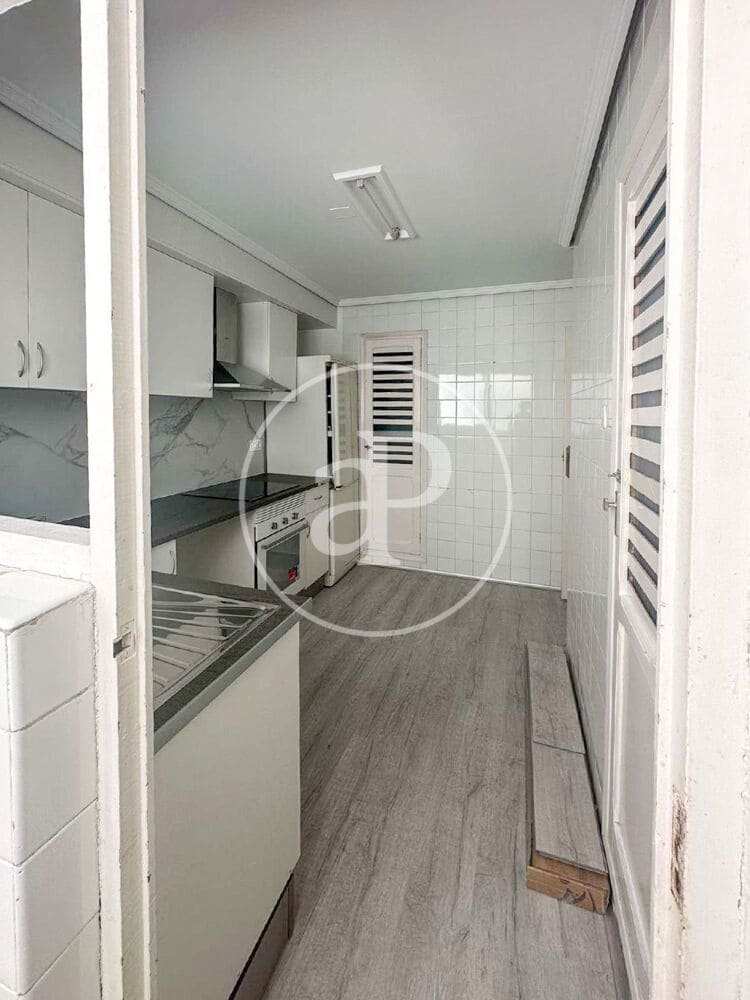 4 chambre Appartement à vendre à Castello de la Plana - 158 500 € (Ref: 9949863)