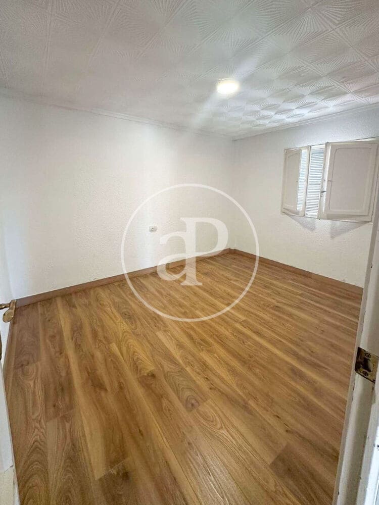 4 chambre Appartement à vendre à Castello de la Plana - 158 500 € (Ref: 9949863)
