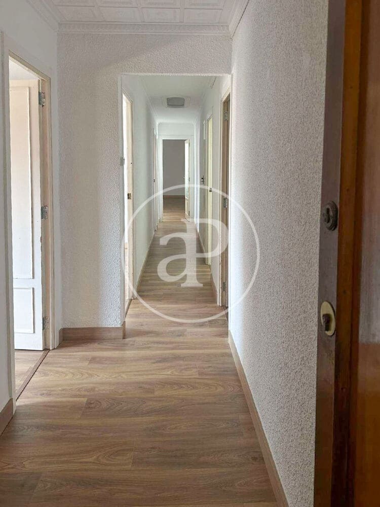 4 chambre Appartement à vendre à Castello de la Plana - 158 500 € (Ref: 9949863)
