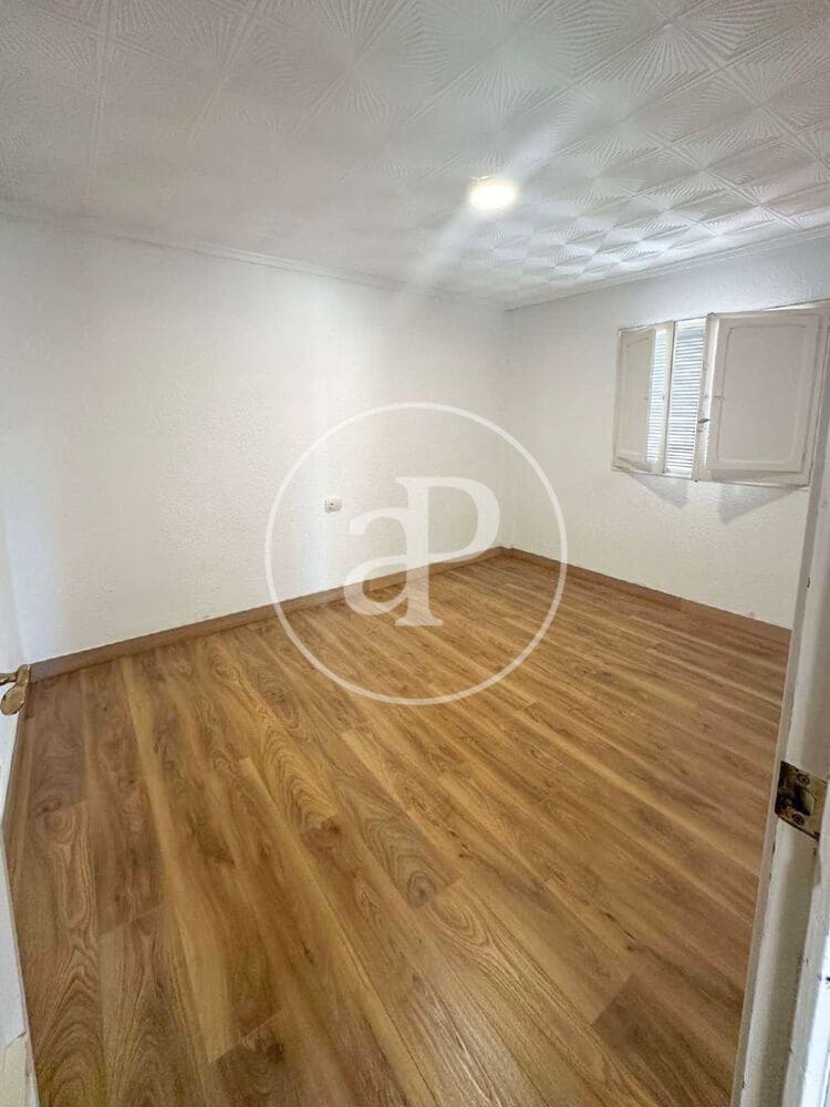 4 chambre Appartement à vendre à Castello de la Plana - 158 500 € (Ref: 9949863)