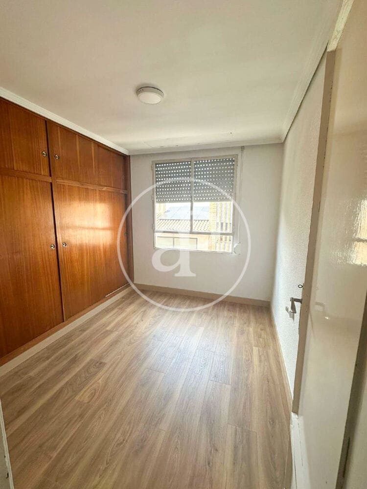 4 chambre Appartement à vendre à Castello de la Plana - 158 500 € (Ref: 9949863)