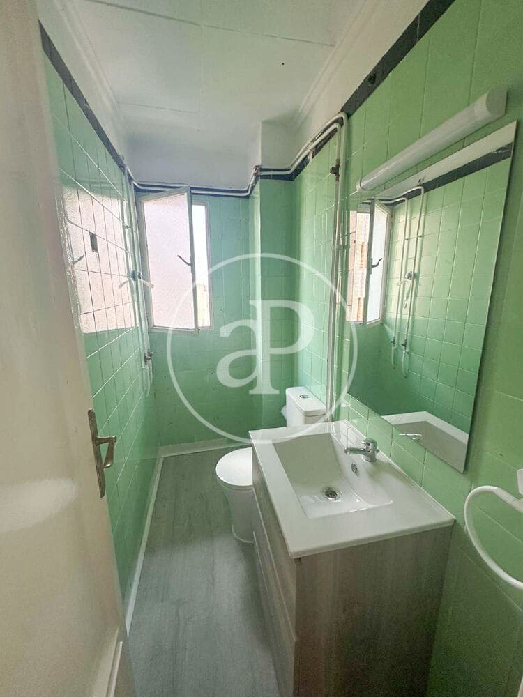 4 chambre Appartement à vendre à Castello de la Plana - 158 500 € (Ref: 9949863)