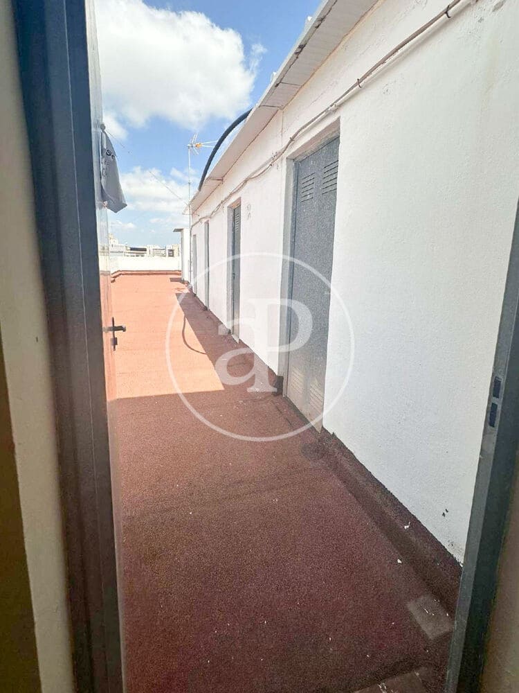 4 chambre Appartement à vendre à Castello de la Plana - 158 500 € (Ref: 9949863)