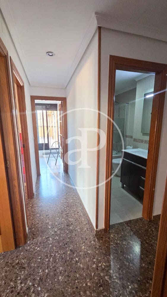 3 chambre Penthouse à vendre à Picassent avec piscine - 269 000 € (Ref: 9949864)