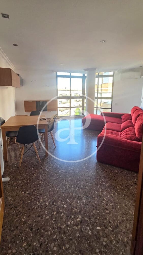 3 chambre Penthouse à vendre à Picassent avec piscine - 269 000 € (Ref: 9949864)