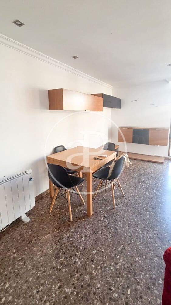 3 chambre Penthouse à vendre à Picassent avec piscine - 269 000 € (Ref: 9949864)