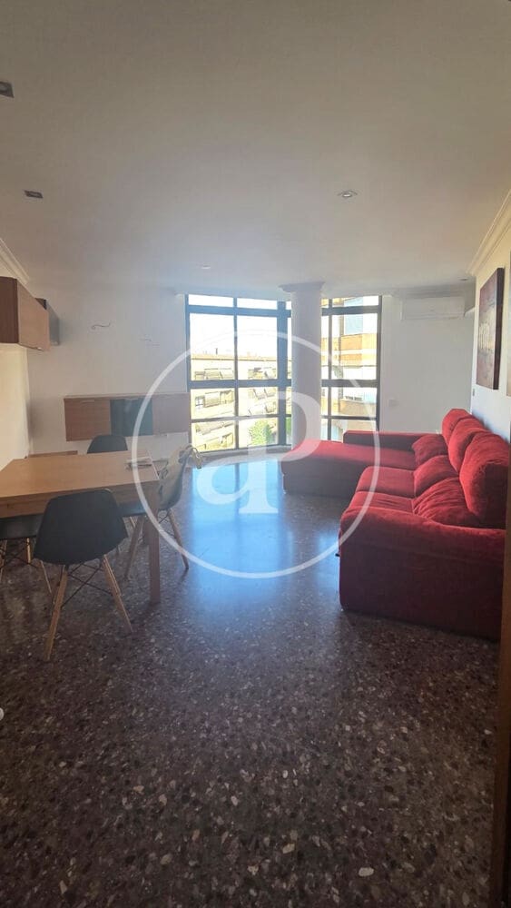 3 chambre Penthouse à vendre à Picassent avec piscine - 269 000 € (Ref: 9949864)