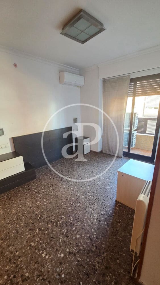 3 chambre Penthouse à vendre à Picassent avec piscine - 269 000 € (Ref: 9949864)
