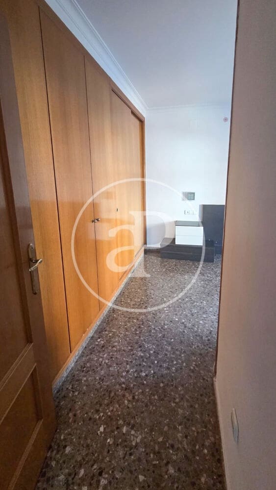 3 chambre Penthouse à vendre à Picassent avec piscine - 269 000 € (Ref: 9949864)